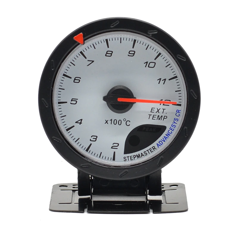 Дракон 60 мм шагового двигателя авто Ext датчик температуры выхлопного газа