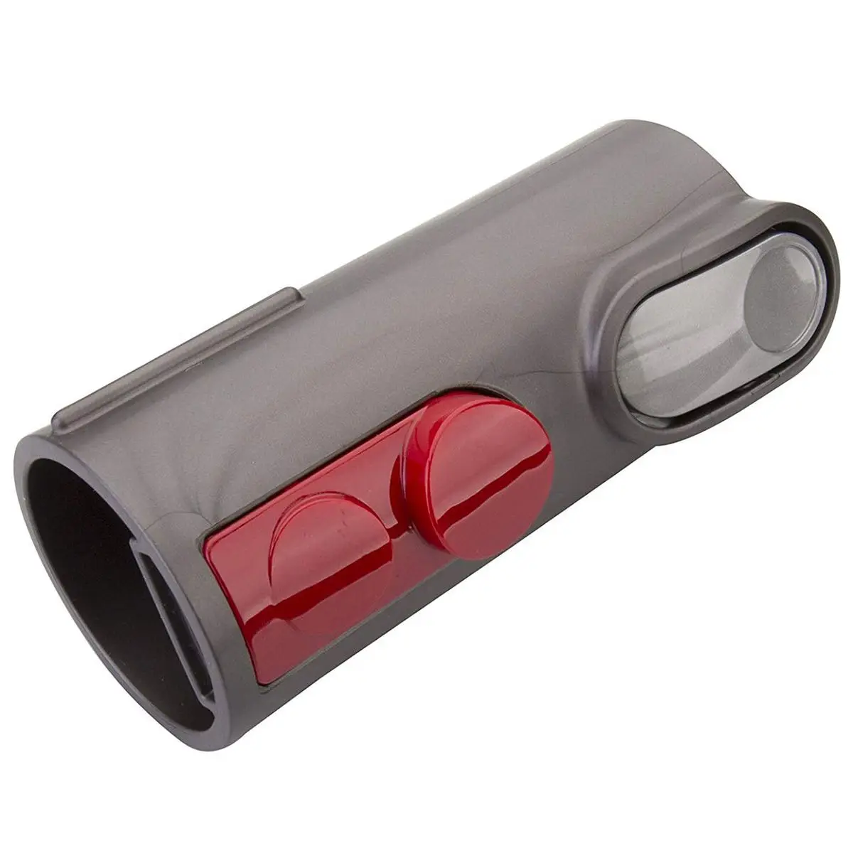 New for CY22 CY23 Cinetic Vacuum Cleaner Quick Release Tool Adaptor | Бытовая техника
