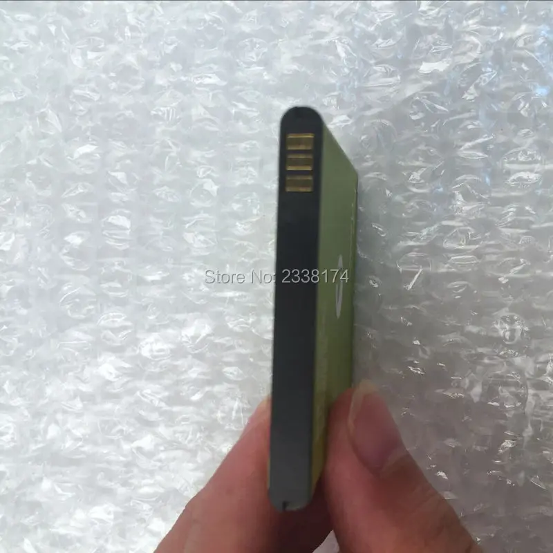 Новый аккумулятор 3000 мАч толстый литий ионный для смартфона JIAYU G4 G4C G4T G4S|battery for jiayu