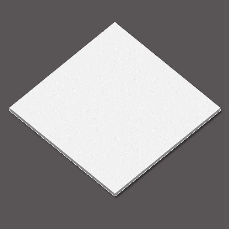 4pcs Hotbed Thermal Insulation Cottons 300*300*3 mm heated bed insulation cotton for 3D Printer | Компьютеры и офис