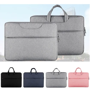 handbag for lenovo yoga 520 530 14 inch notebook case cover for ideapad 530s s540 s530 c340 laptop pouch pocket sleeve cover free global shipping