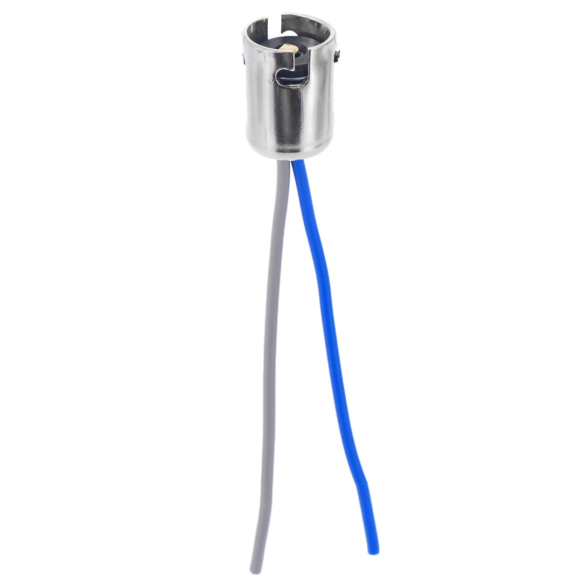 Mayitr 2 шт. патрон лампы для автомобиля мотоцикла 1156 BA15S 5009 5007 5008 автомобильный
