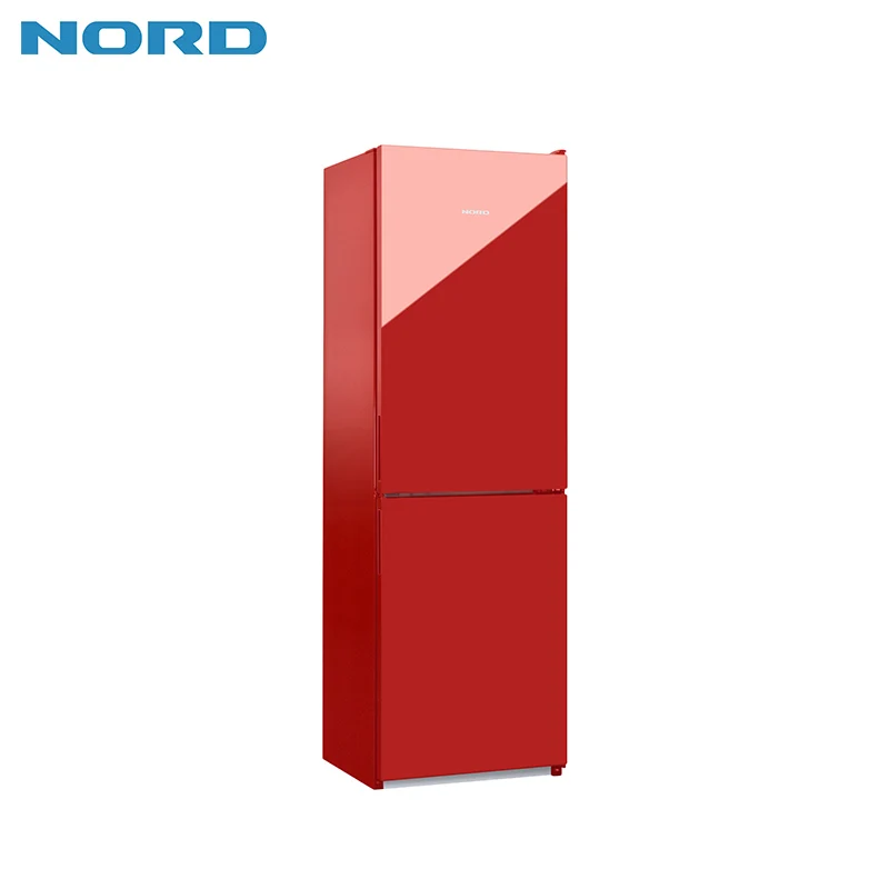Холодильник Nord NRG 119 842 | Бытовая техника
