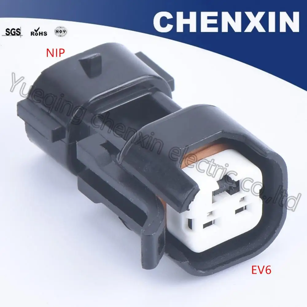 

Переходник Chenxin racing EV6 в USB