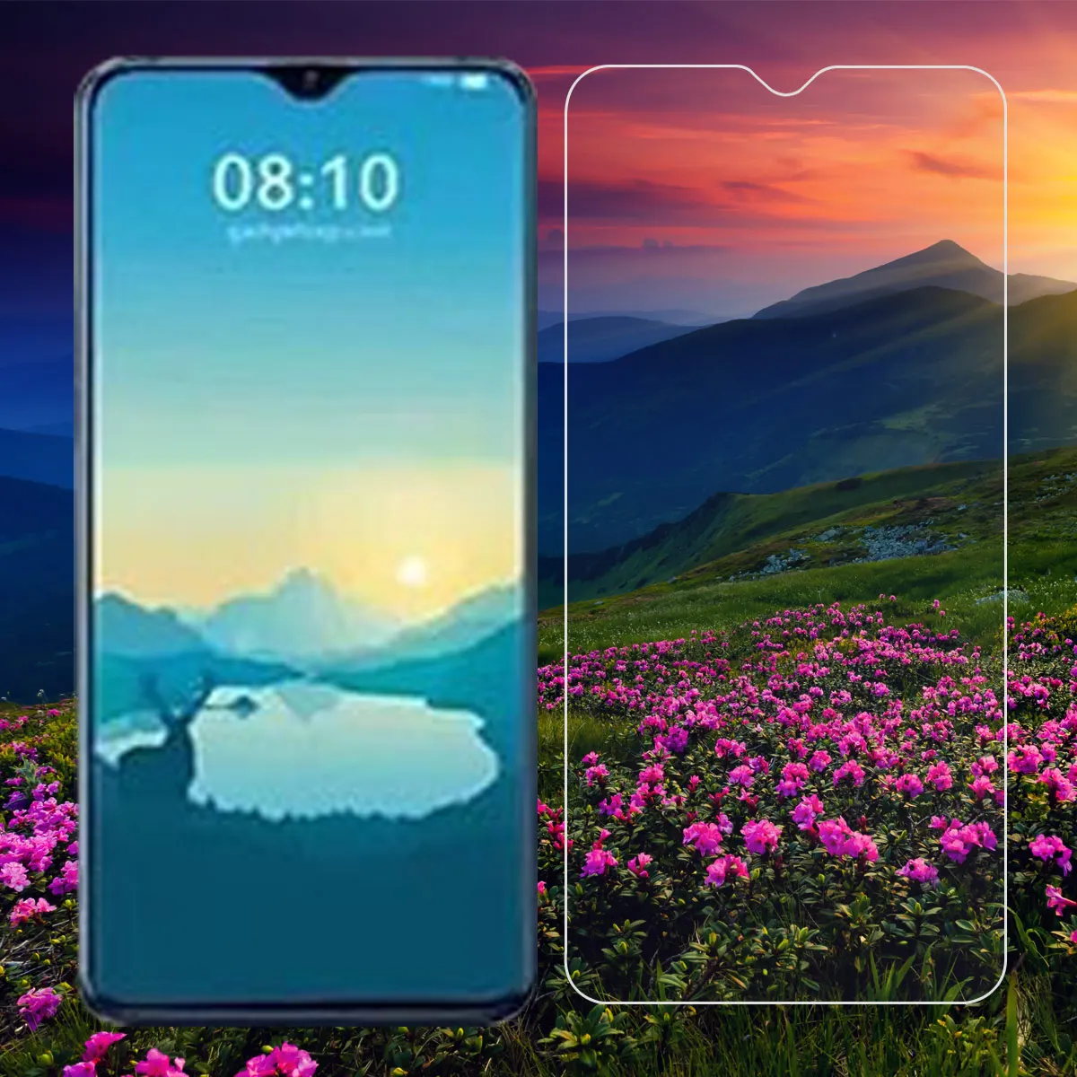 Закаленное стекло для Xiaomi Mi 9 SE защита экрана против царапин Mi9 защитная пленка в