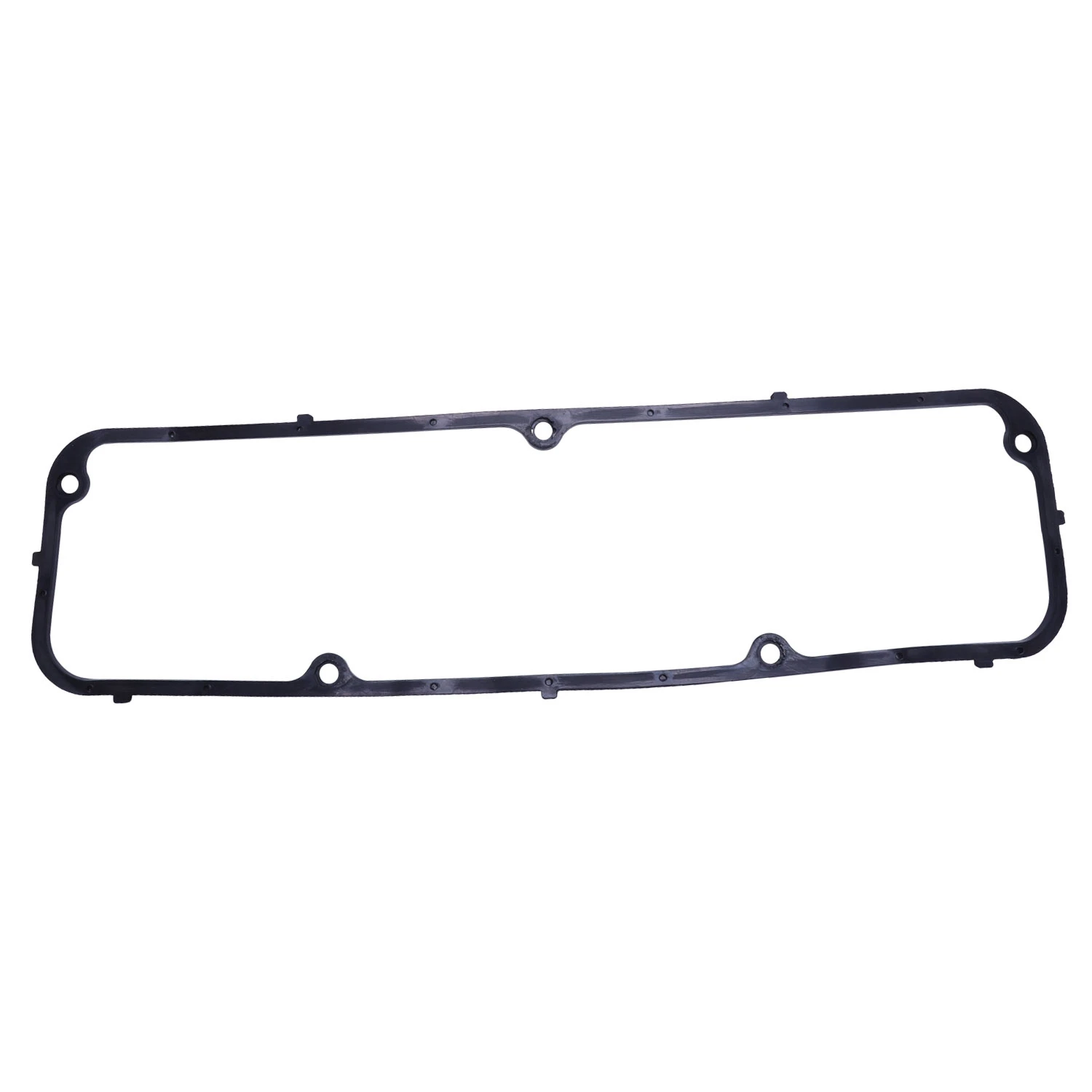Для Ford FE 352 360 390 406 427 428 стальной сердечник резиновый клапан крышка прокладки 3/16