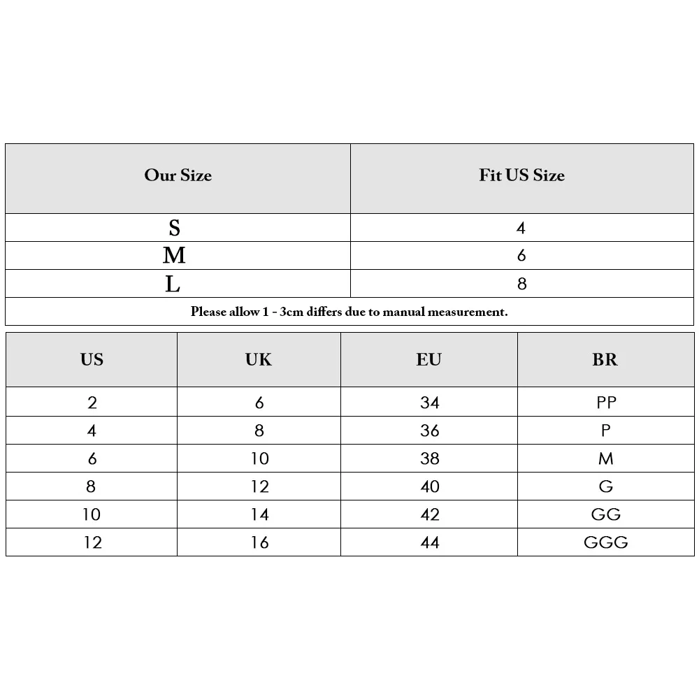 ZAFUL Beachwear Summer Plant Print Tie High Cut Women Set Casual Scoop Collar Padded Crop Top Elastic Shorts Beach Suits | Женская