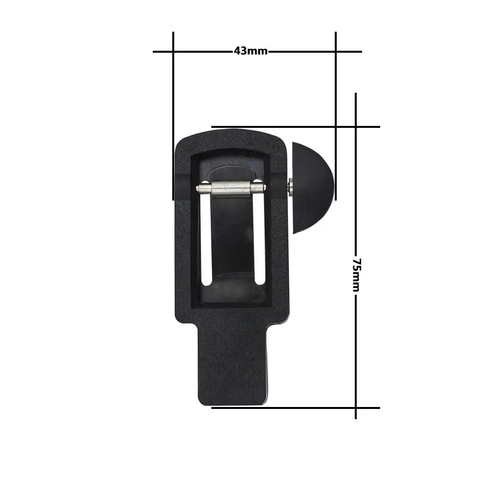 SLADE трость для clarнета резак триммера клернета режущий инструмент ремонта