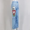 Изображение товара 3