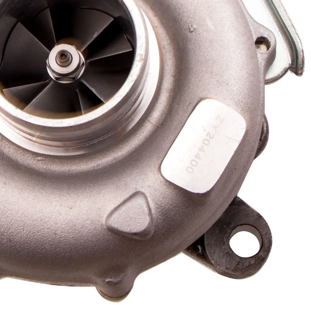 Turbo Турбокомпрессор Для Audi S3 1.8L 1 8 л K04 023 53049700023 06A145704Q 155KW 165KW 06A145704Q|Турбокомпрессор|