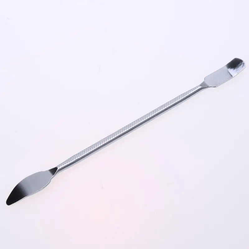 

Universal 3 pcs/set Metal Spudger Mobile Phone Repairing Opening Tools for iPhone for Samsung Laptop Tablet Repairing Tools