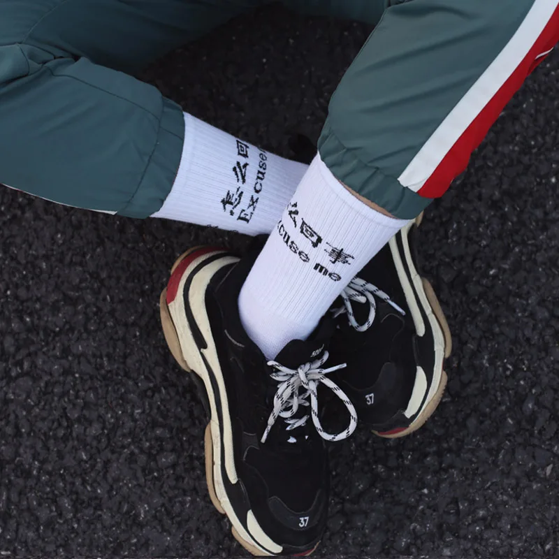 3 вида цветов оригинальный дизайн европейский и американский модный бренд