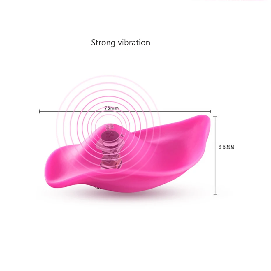 loaey 10 Speed Wireless Remote Control Vibrating Egg Wearable Clit G spot big dildo for woman Adult Sex toys masturbator vagina | Красота и
