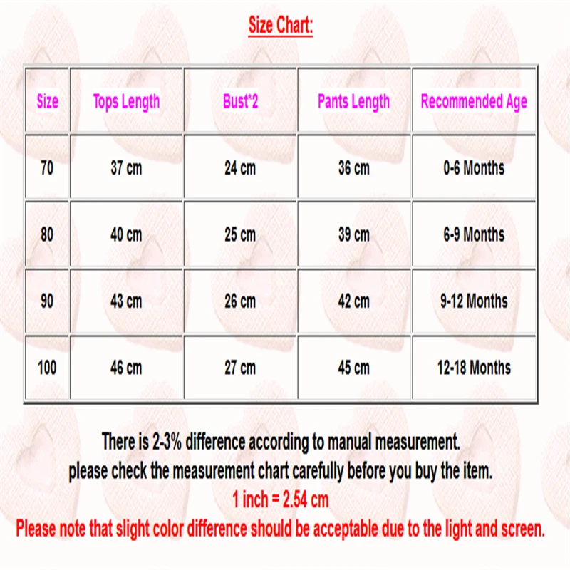 

CANIS 2019 New Baby Clothing Newborn Toddler Baby Girls Tops Letter Bodysuit +Flower Pants +Bow Headband 3Pcs Outfits Set