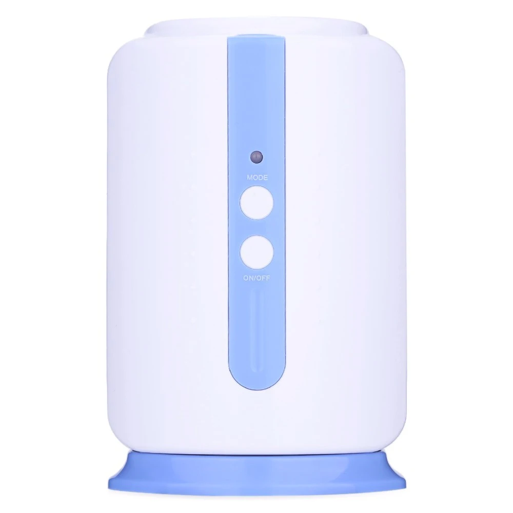 EAS-генератор озона очиститель воздуха домашний холодильник еда фрукты овощи шкаф