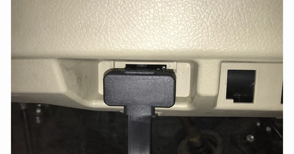 Eittar OBD2 чип производительности OBD II модуль настройки Отличная производительность
