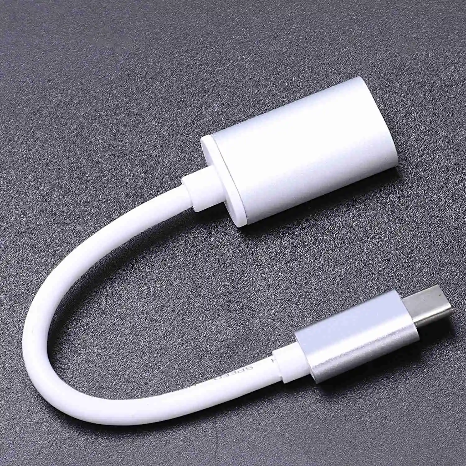 USB 3 0 кабель Мама Type C OTG адаптер зарядное устройство для передачи данных провод
