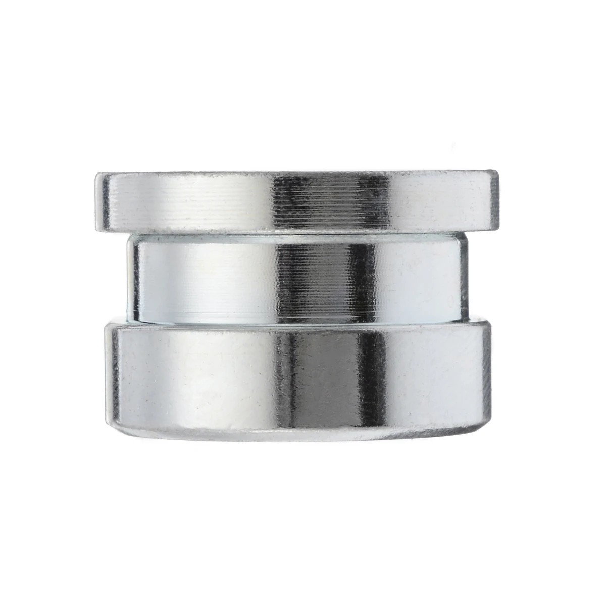 2 шт./компл. M18 x 1 5 O2 кислородный датчик Сварка из нержавеющей стали на Bung Plug Nut Cap Kit