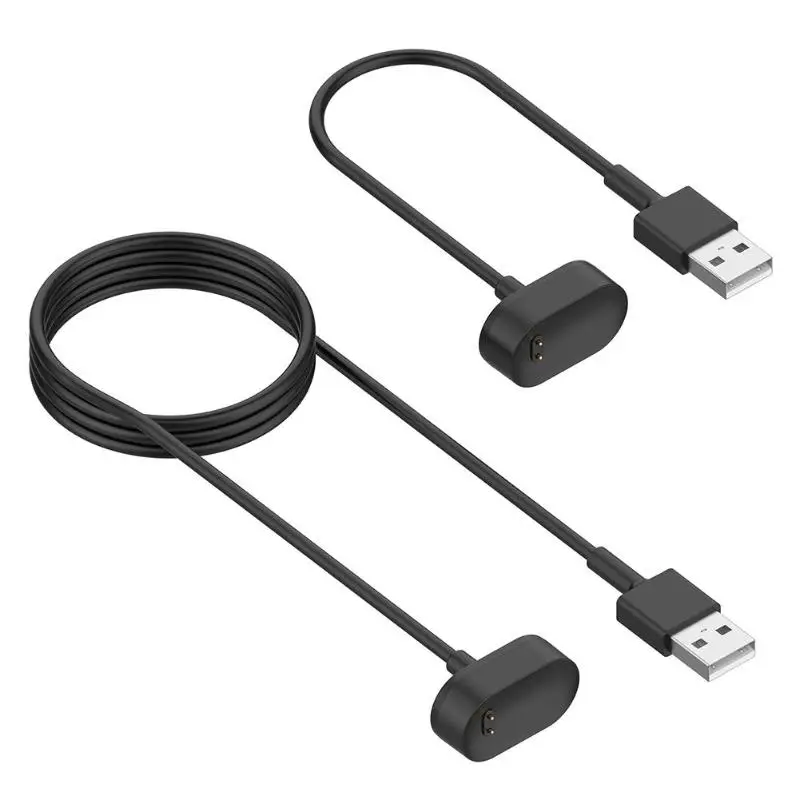 Замена USB зарядная док станция удлинитель питания Шнур зарядное устройство для