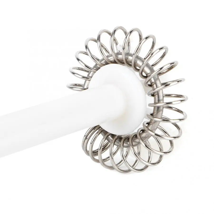 

Electric Handle Eggs Beaters Mini Coffee Milk Frother Foamer Whisk Mixer Cooking Tools Baking Pastry Supplies Hot
