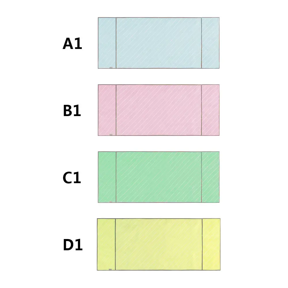 Горячая Распродажа двухцелевой холодильник стиральная машина Пылезащитный