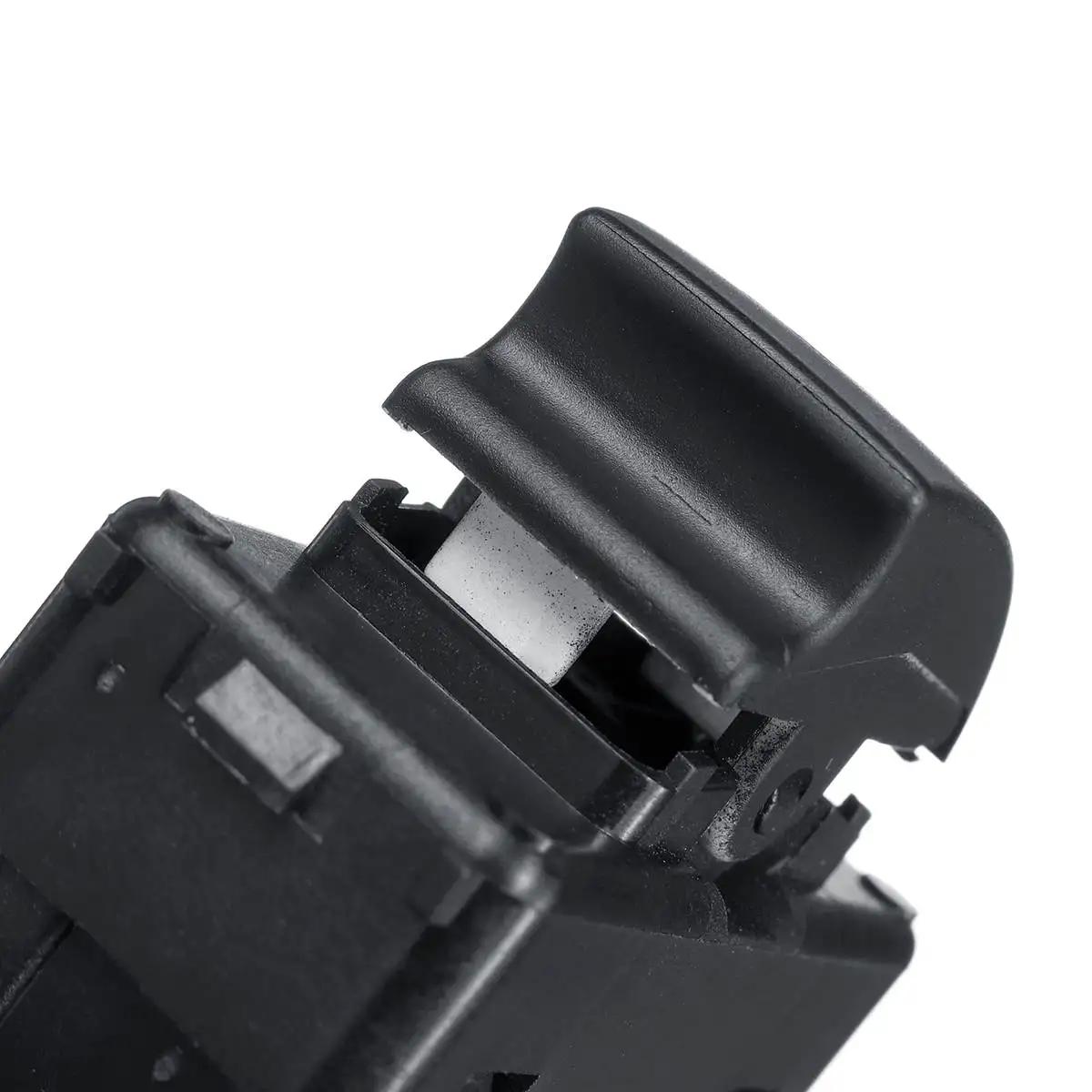 Кнопка переключения бокового окна для автомобилей Citroen C4 Berlingo Peugeot Partner 2005 2004 2003 2006
