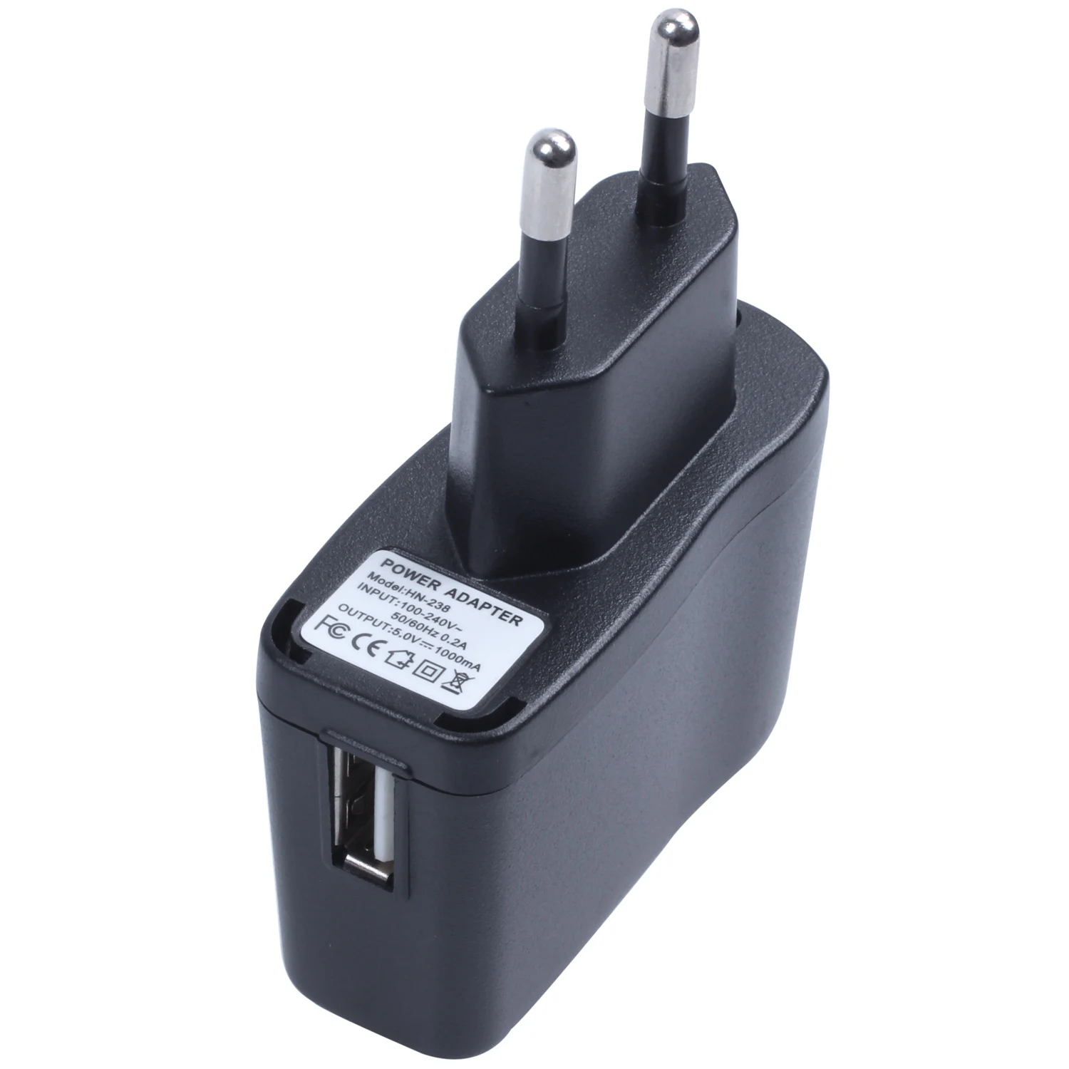 Зарядное устройство для VISUO XS809 XS809HC XS809W XS809HW USB 3 в 1 литий ионного аккумулятора