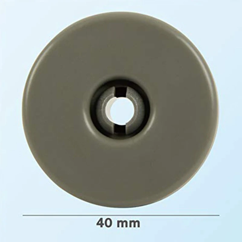 Лидер продаж универсальные рулоны корзины для многих стандартных посудомоечных