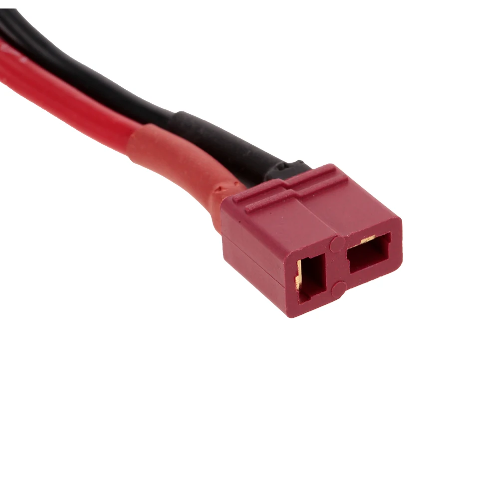 Аккумулятор для радиоуправляемого вертолета 11 1 В 1500 мАч Lipo аккумулятор WLtoys V950 6CH