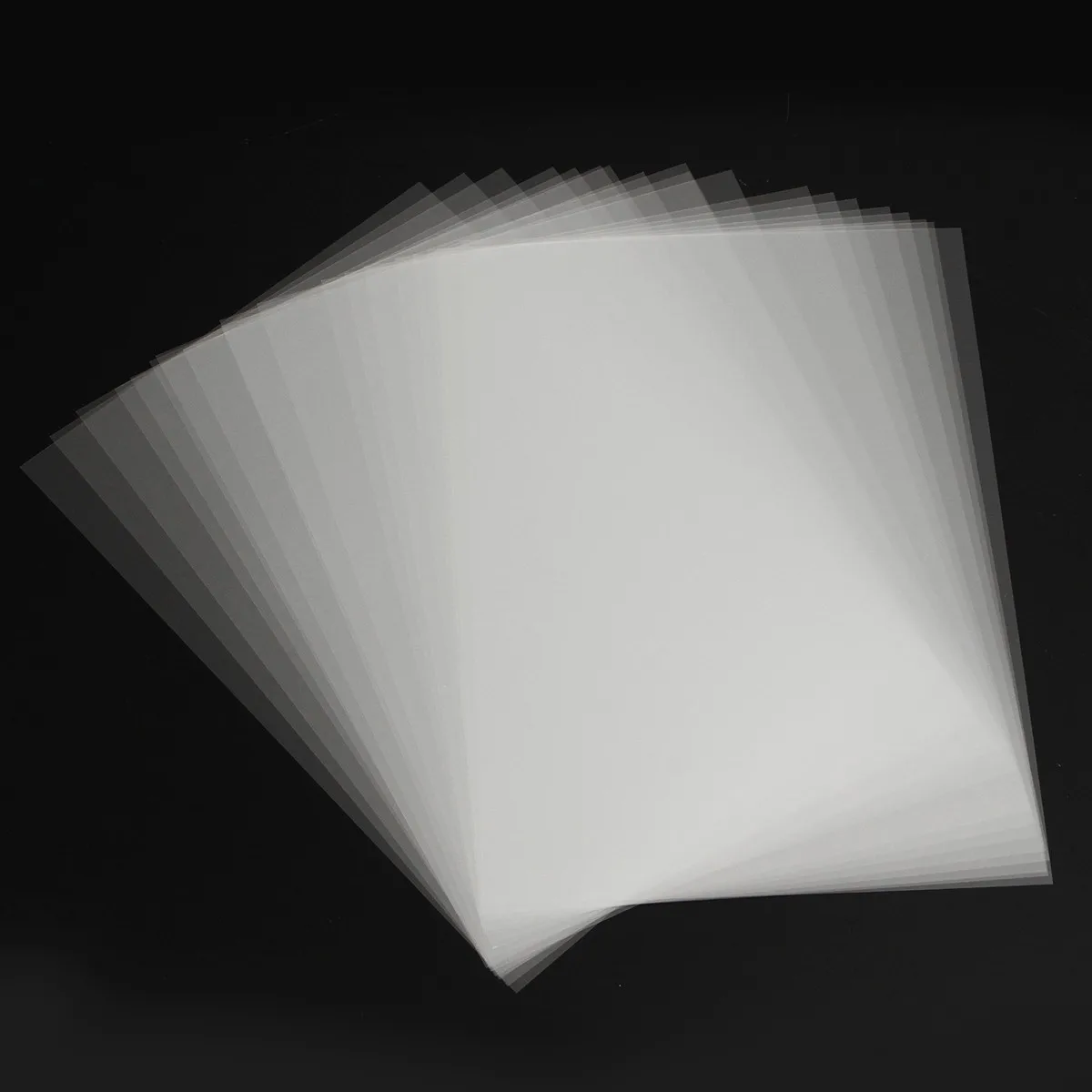 

20 A4 , , , , 0,12