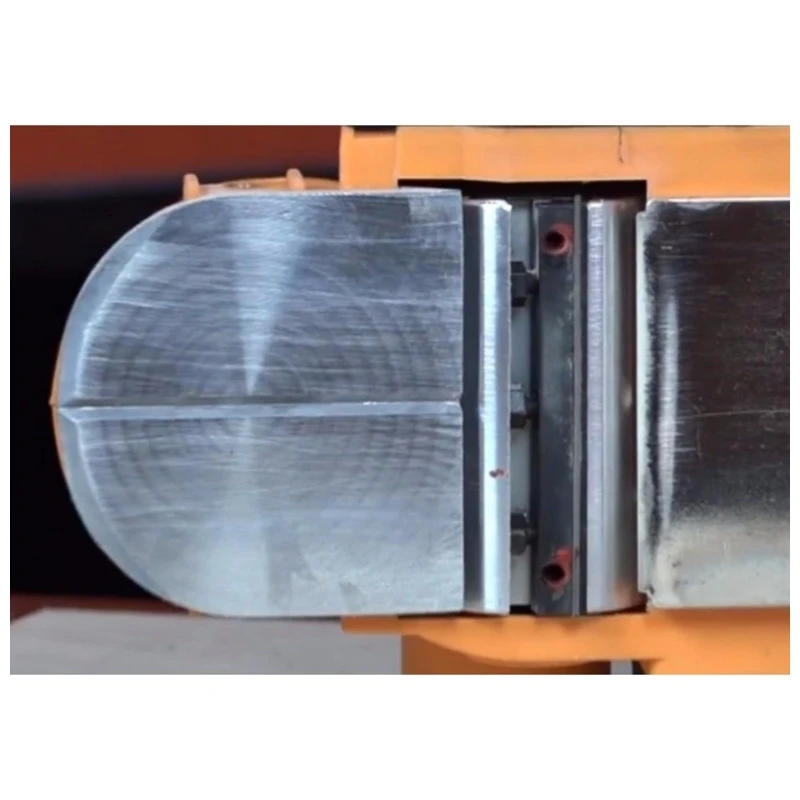 Электрический рубанок Вихрь Р 82/800|power planer|planer |