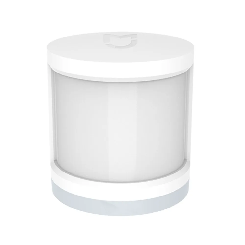 Оригинальный Xiaomi Mijia умный датчик движения человеческого тела ZigBee версия