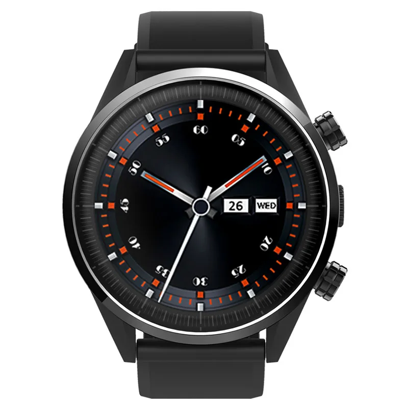 Kingwear KC05 4G умные часы с wifi телефон 1 39 &quotAndroid 7 4 ядра Гб оперативной памяти 16