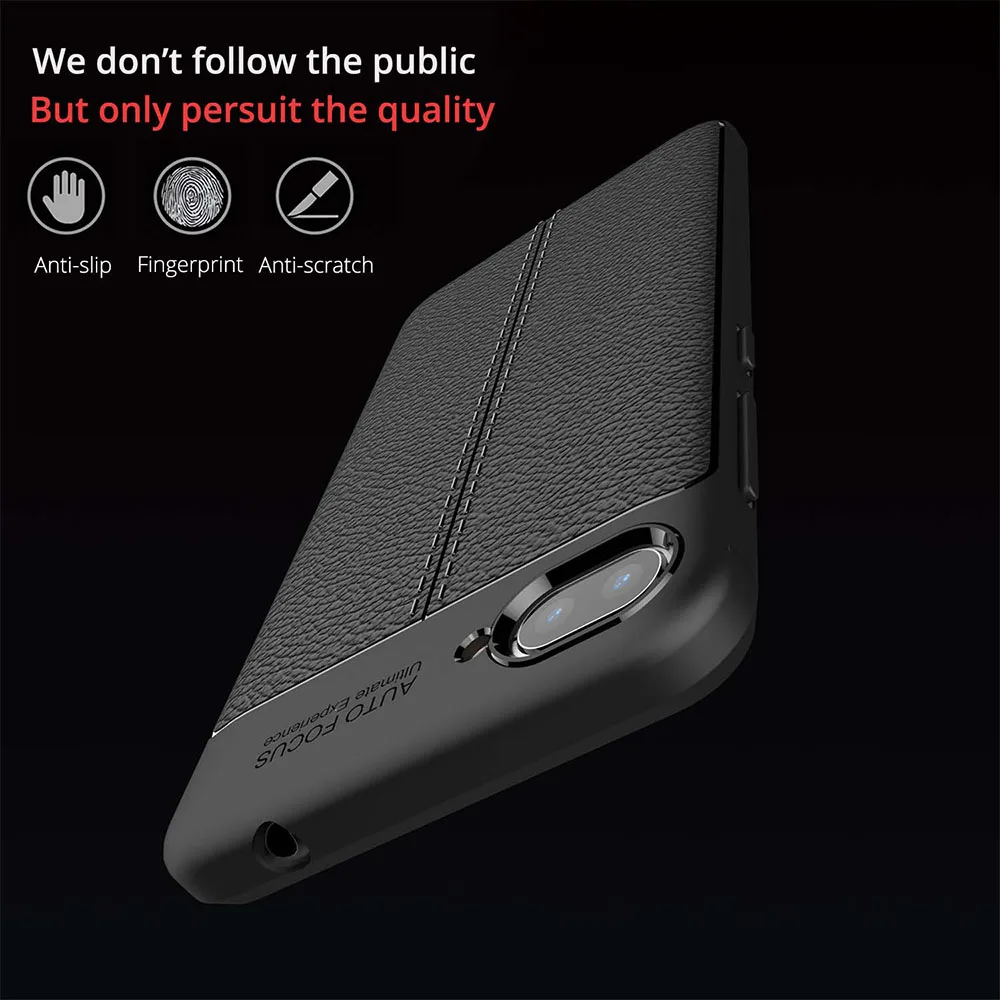 Soft Case For Asus ZenFone 4 Max zc520kl zc 520kl 520 kl 5.2&quot Plastic Back Cover for 4Max ZC520KL X00HD Phone Cases | Мобильные