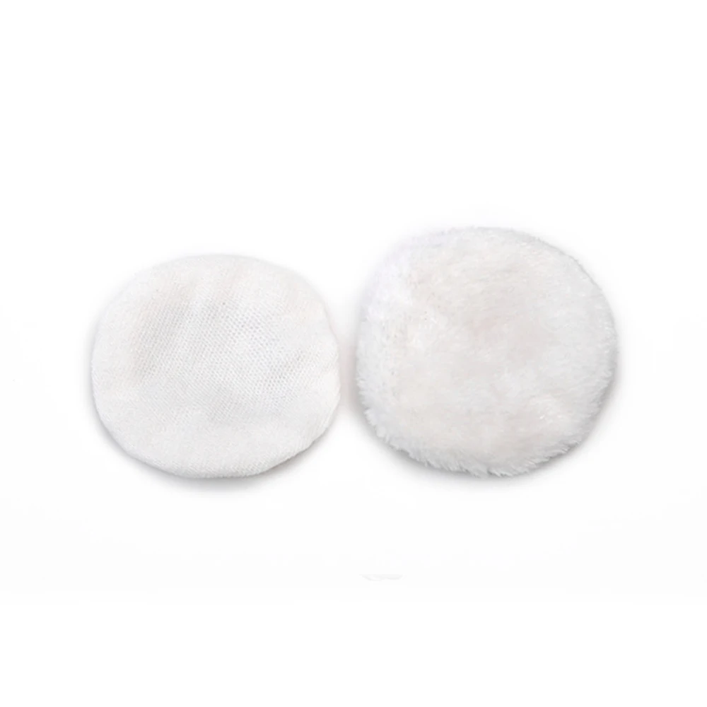 12 В 40 Вт машина для полировки воском Авто Полировщик ухода за краской