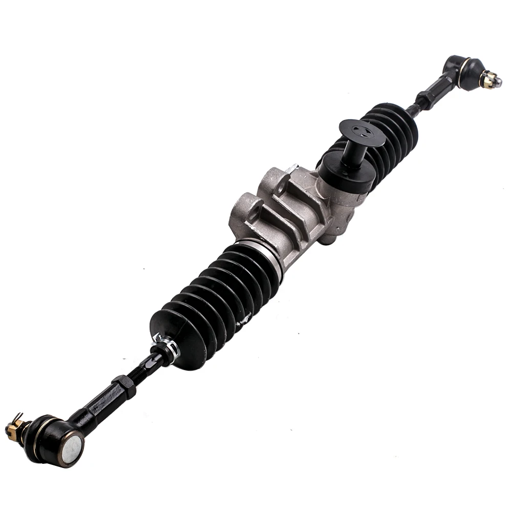 Рулевая коробка в сборе подходит E Z GO RXV 601500 601580 851 20 618329|Поворотные насосы и