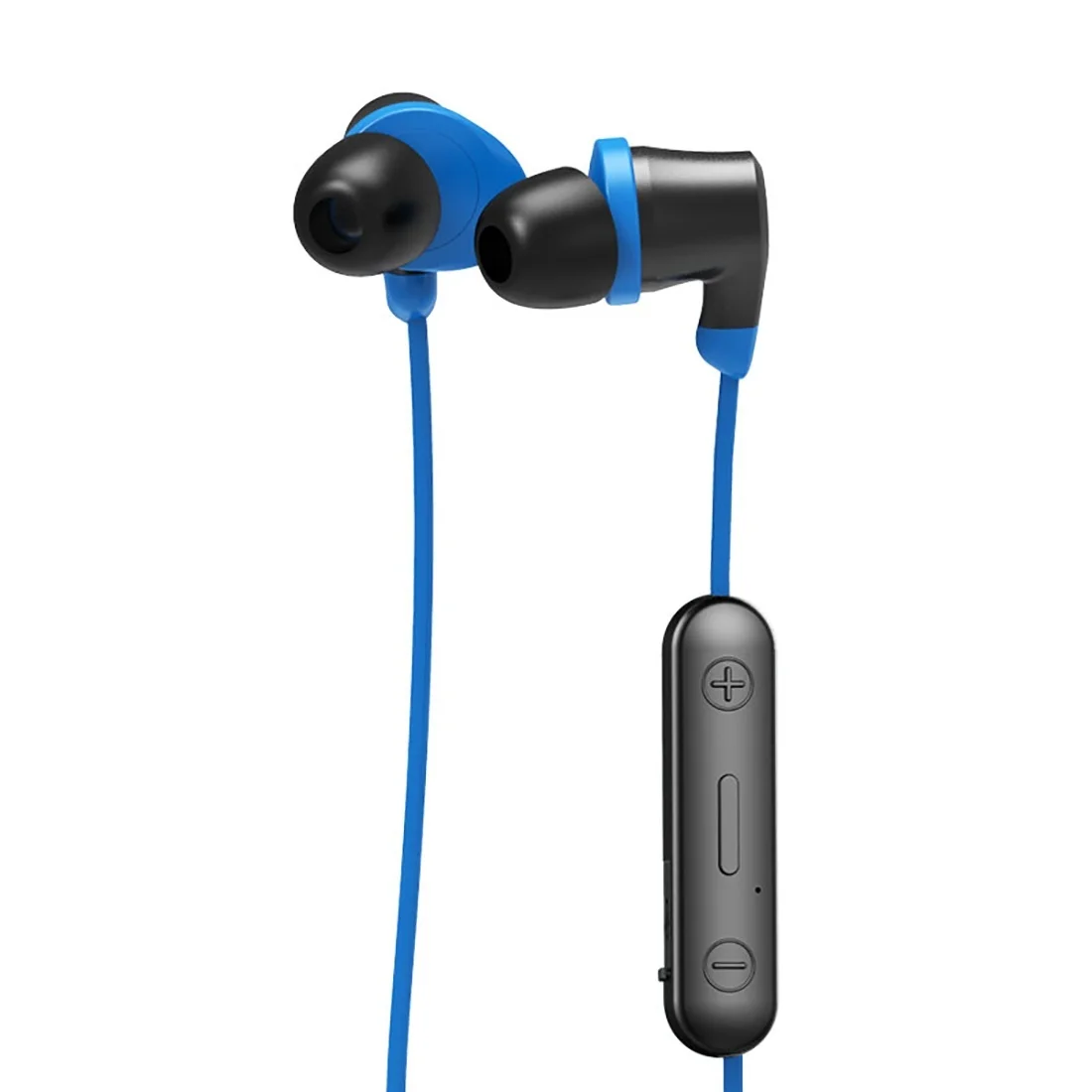 Мини наушники вкладыши беспроводные IPX4 водонепроницаемые спортивные Bluetooth 4 2 с