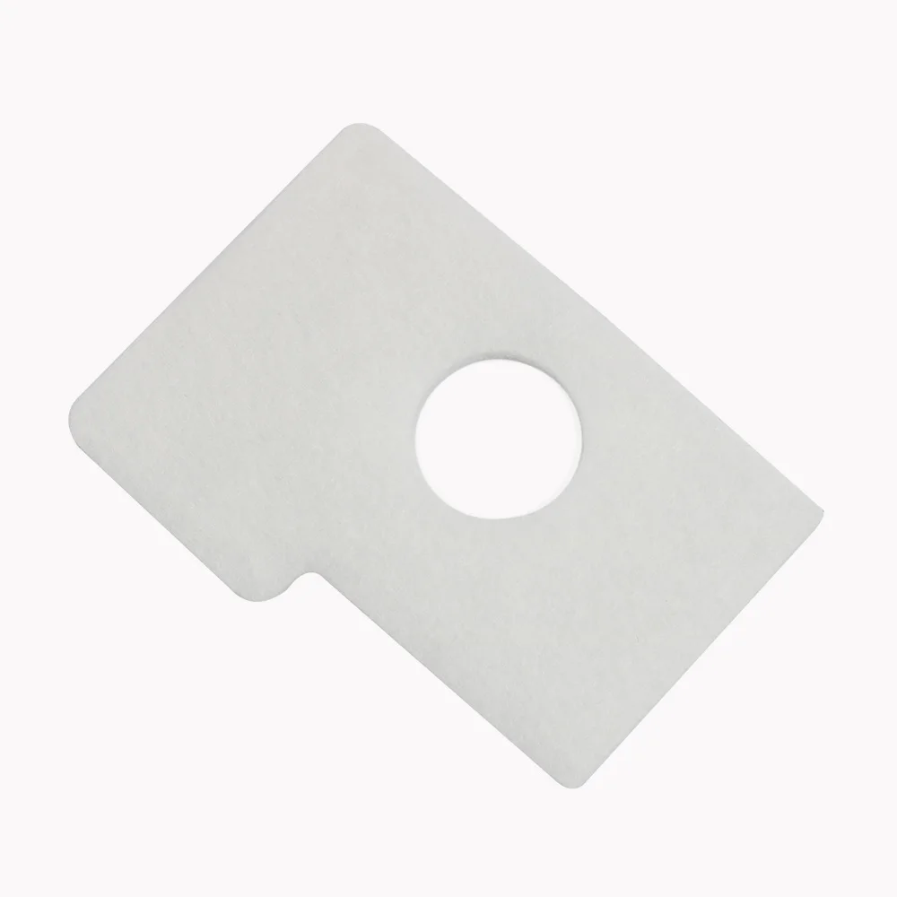 Воздушный фильтр с карбюратор прокладка для Chainsaw 017 018 MS170 MS180 #1130 124 0800 бензин