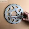 Изображение товара 2