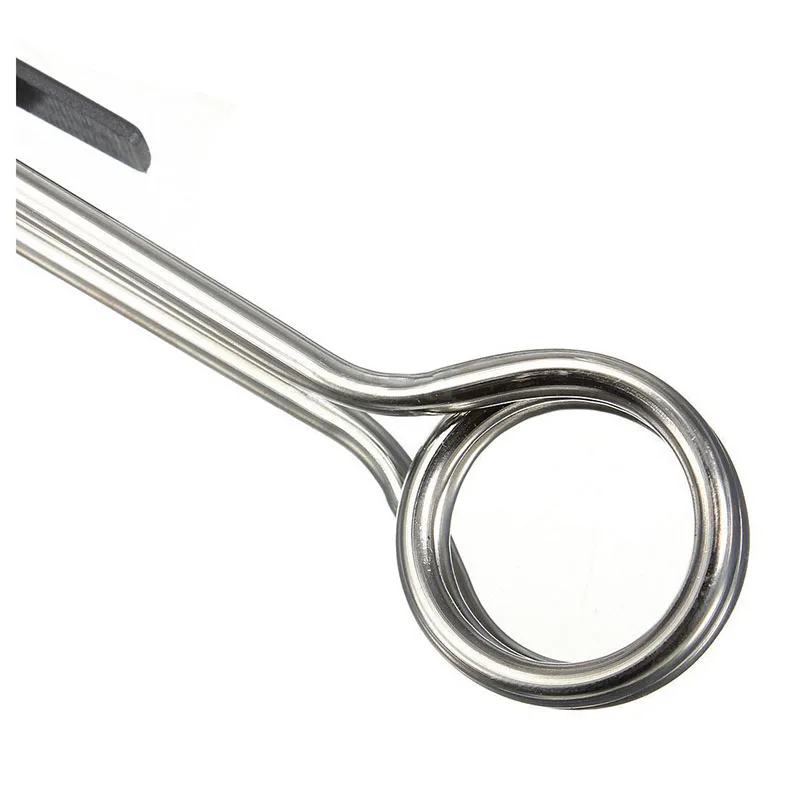 Авто погружной нагреватель чайник для путешествий Погружные Нагреватели