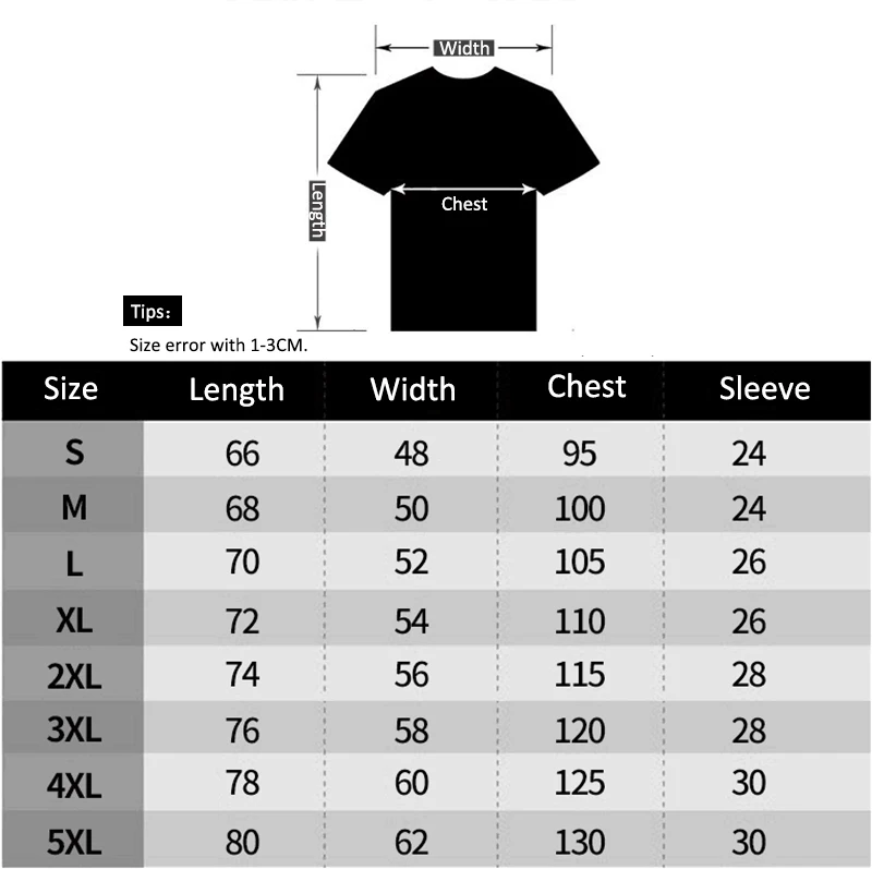 

Men's Summer Quick Dry T-Shirt Paintball Short Sleeve T Shirt Military Army Camouflage Shirts Shooting Hunting Sport Tees
