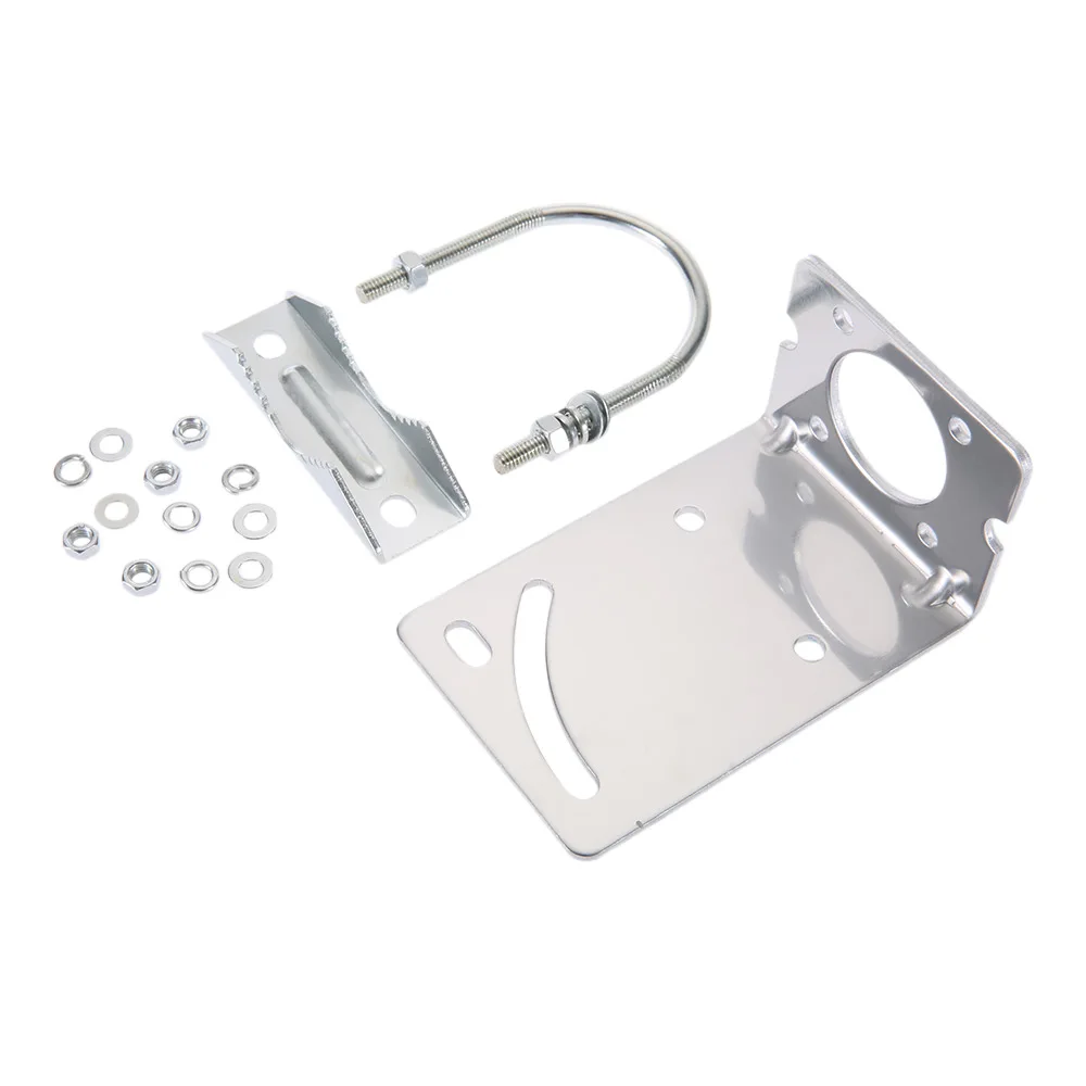 LAFALINK LF ANT4G16D 12dBi открытый MIMO Desktop/настенный антенны SMA/CRC9/TS 9 Интерфейс настройки|3G/4G