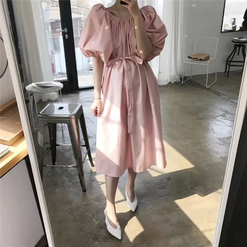 VGH женское платье сексуальное с вырезом лодочкой открытыми плечами открытой