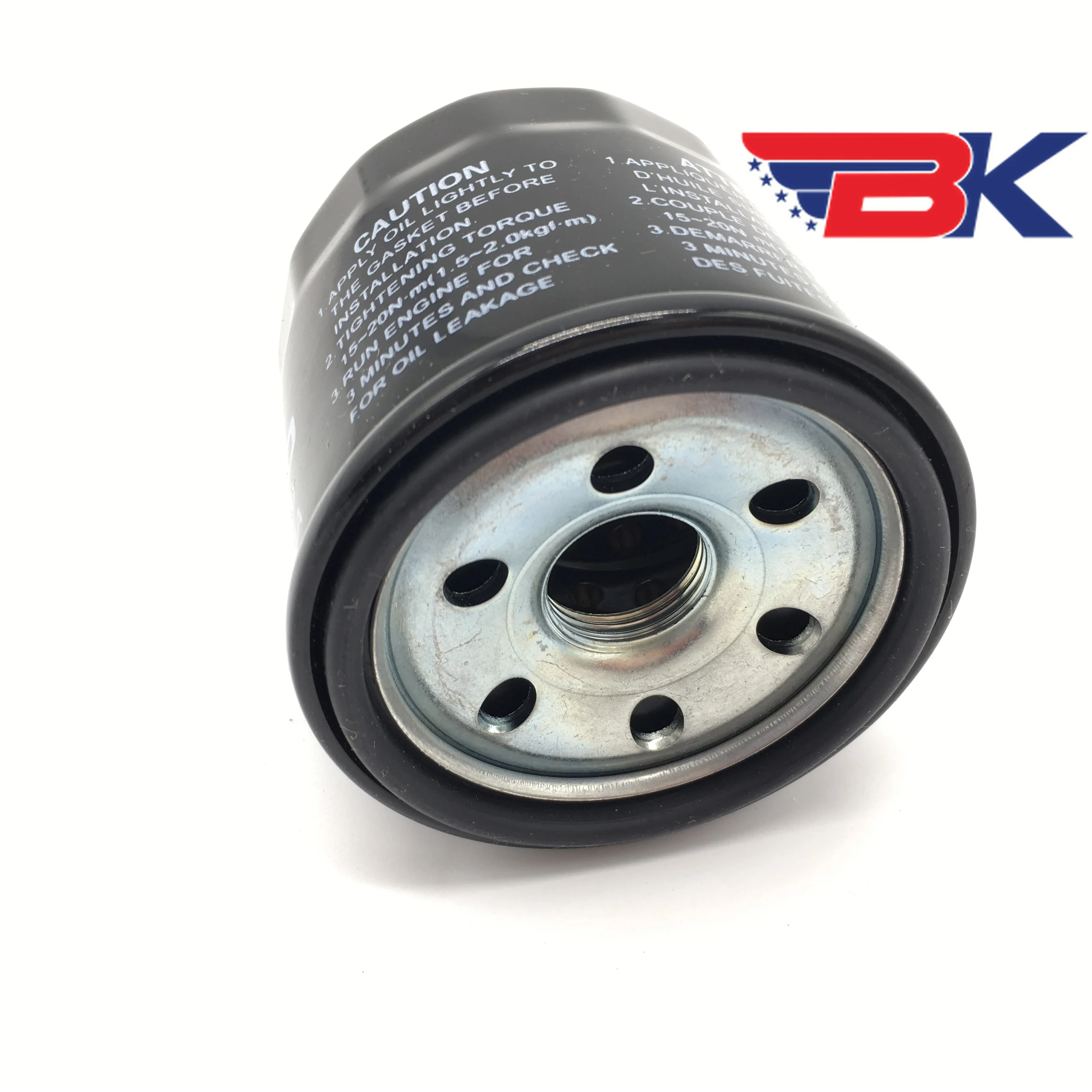 CF500 CF188 CF625 CF625-6(Z6EX) CFMOTO Масляный фильтр для 4 такта жидкостного охлаждения