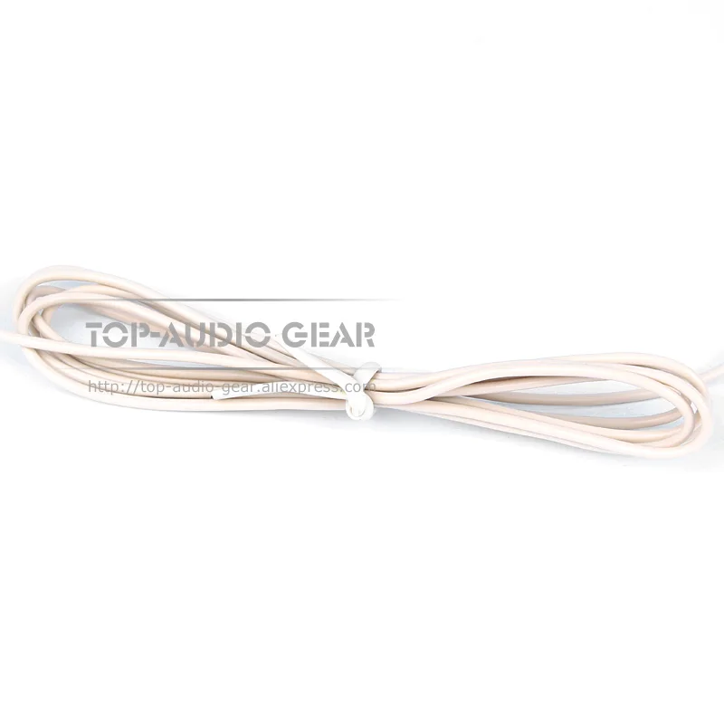 Микрофон для наушников SENNHEISER EM100 SK100 G4 EW100 3 5 мм | Электроника