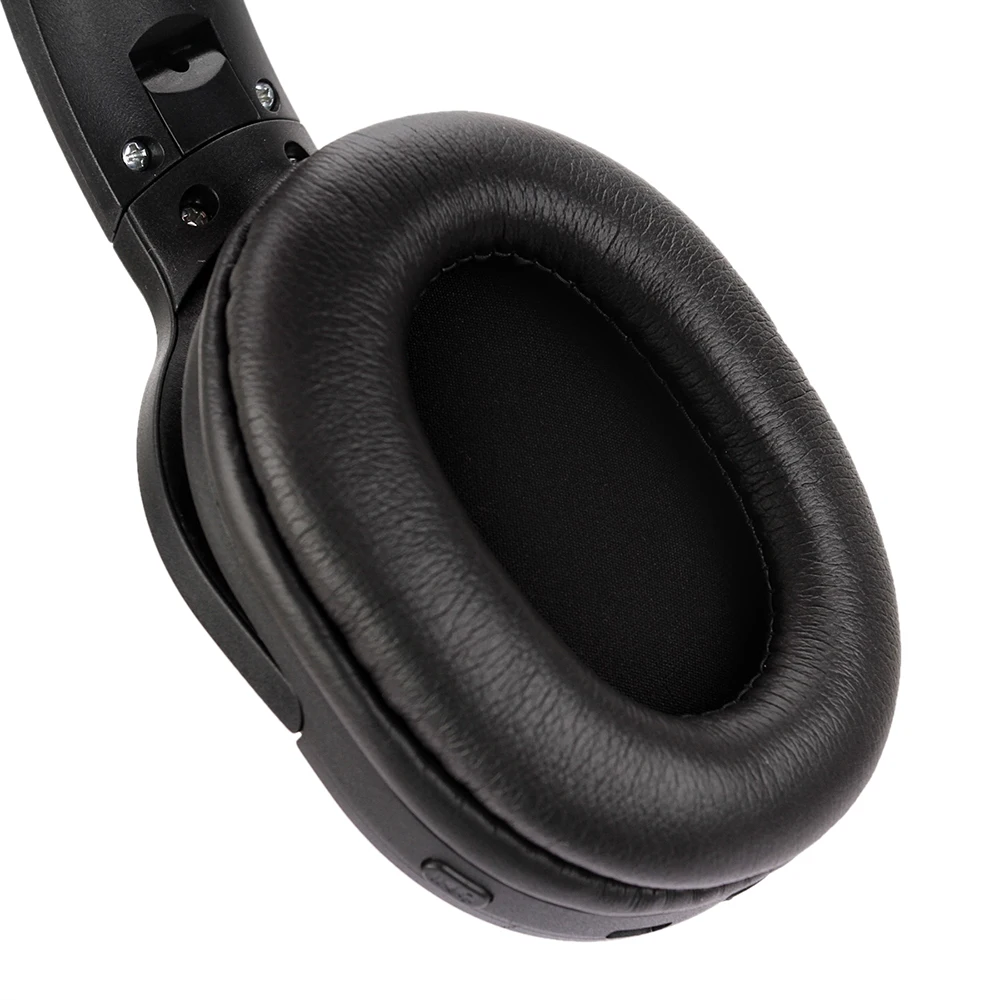 L7 Беспроводная гарнитура HiFi стерео микрофон беспроводные наушники проводной