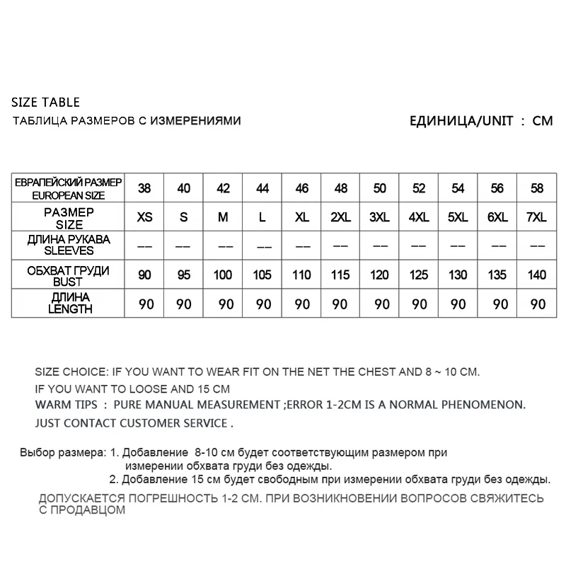 Sarsallya натуральным лисьим Мех животных пальто 90 см Стиль толстые жилет без рукавов