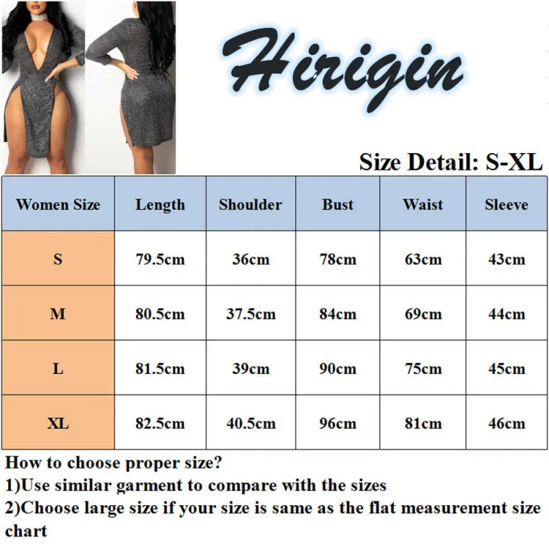 

Summer Women Dress Summer Women Sexy V-Neck High Waist Sheath Long Sleeve Nightclub Midi Dress Party Dress vestidos