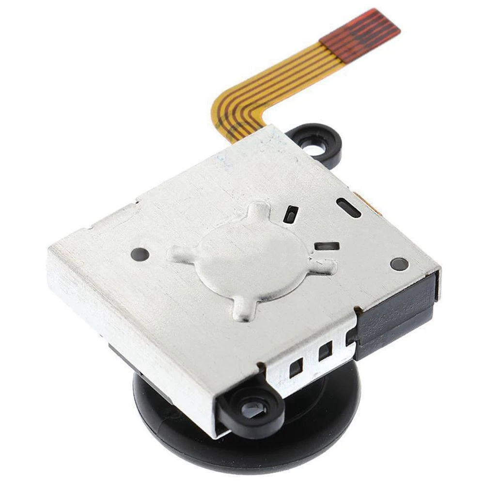 3D Аналоговый джойстик для пальца сменные сенсоры контроллера Nintendo Switch Joy Con |