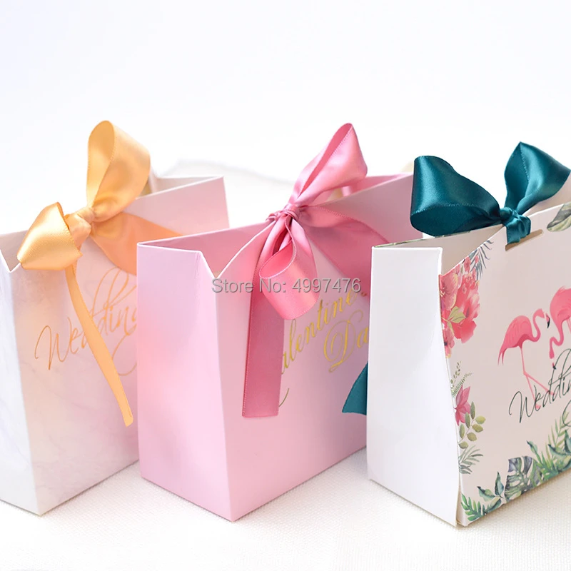 20 шт. бумажные салфетки для подружки невесты|Подарочные сумки и упаковка| |